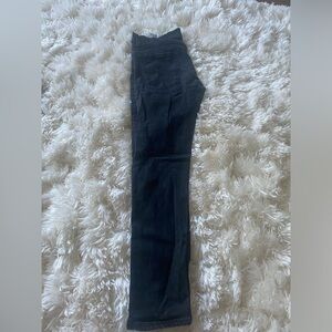 Levi’s